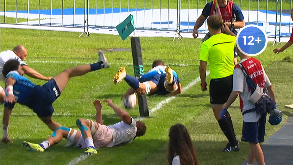     Пройдет ли красноярский «Енисей-СТМ» в финал чемпионата России? Ответ нейросети