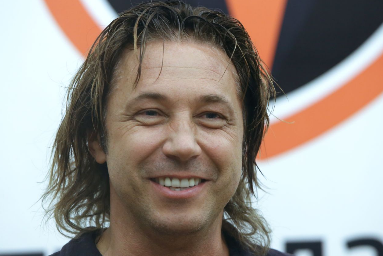 чемпионат.ком