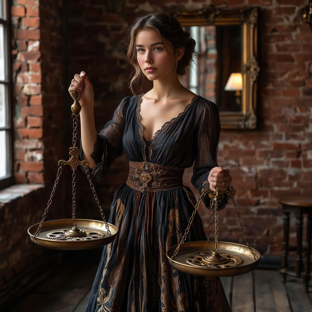 бонус в конце🔥