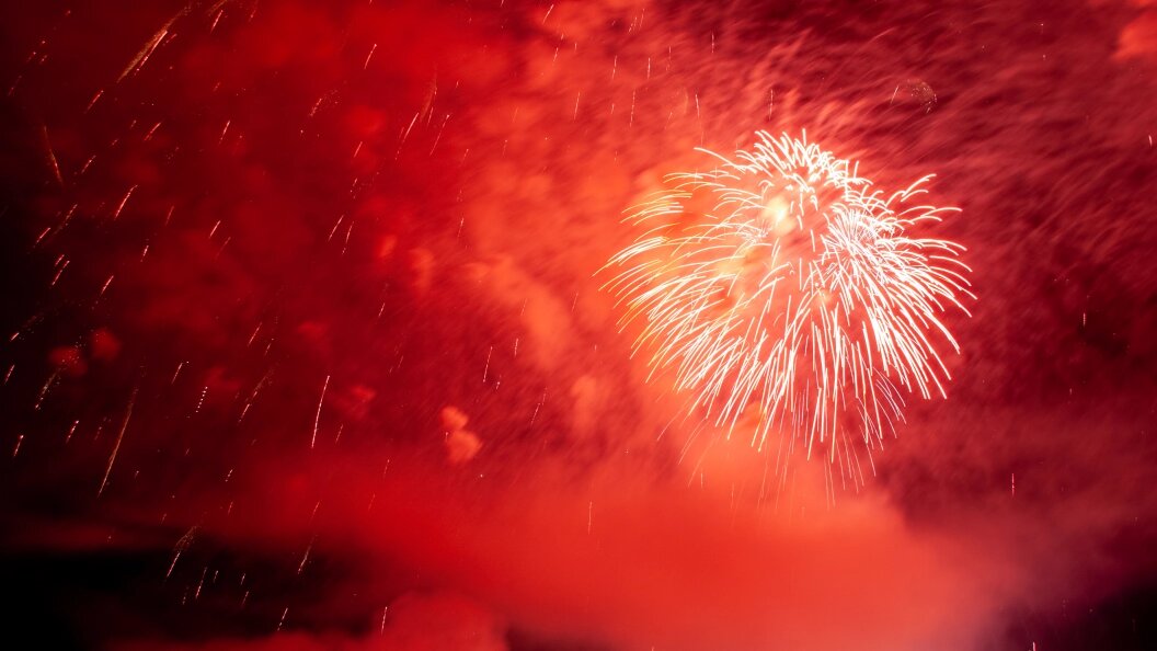    фото:Svetlana Vozmilova/Global Look Press