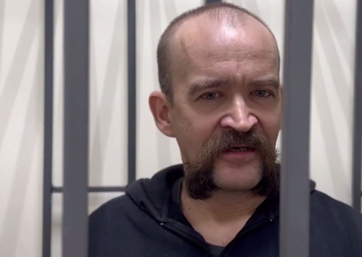     / Источник: Кадр из видео