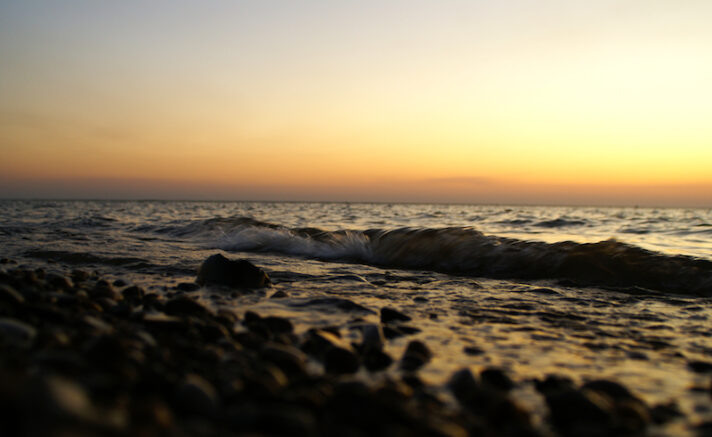    Фото: Федор Обмайкин / Югополис