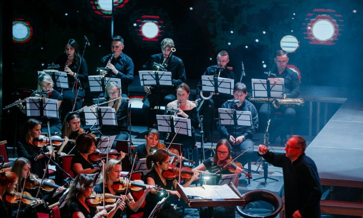    Фото t.me/admkrai