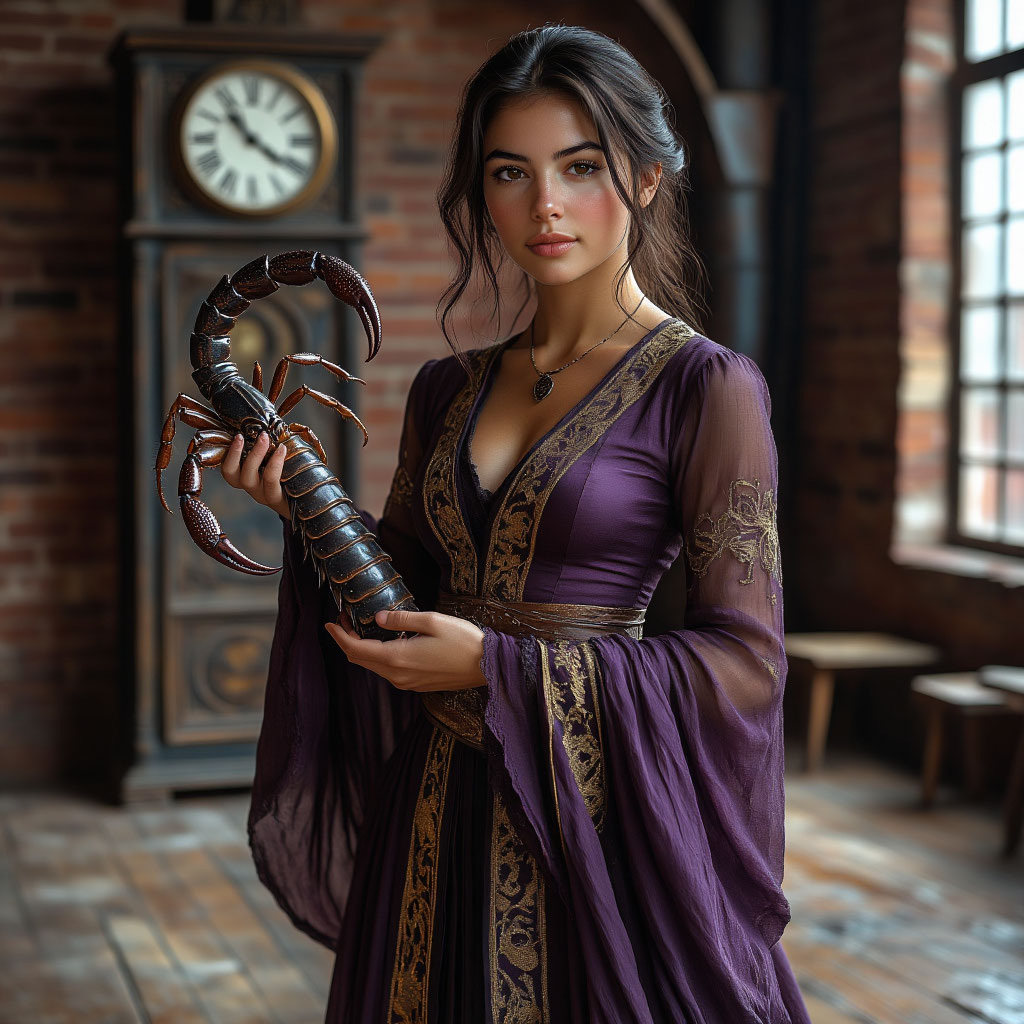 бонус в конце🔥