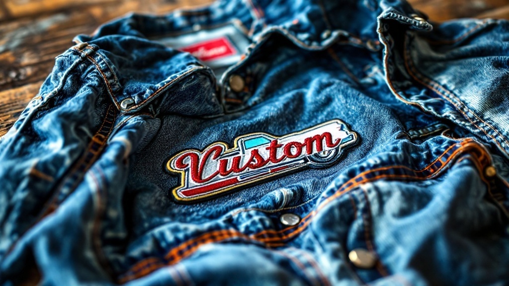    Идеальный макет шевронов: пошаговое руководство для дизайнеров любого уровня FlexTex