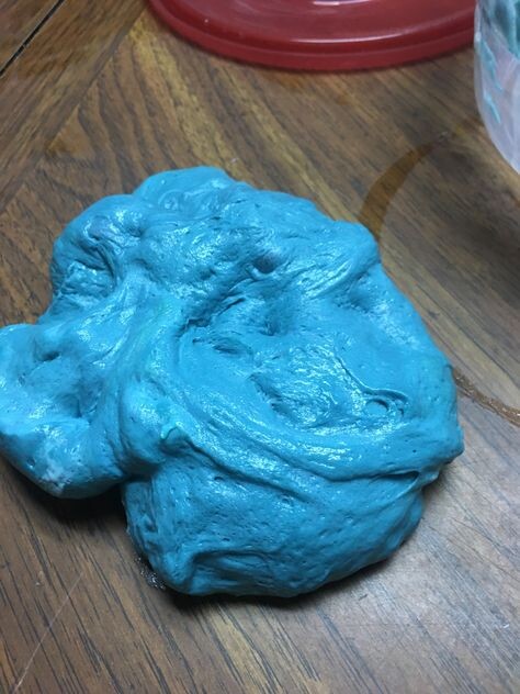 Фото с просторов Интернета