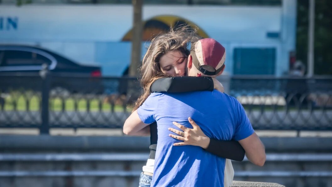    Фото: Konstantin Kokoshkin/Global Look Press