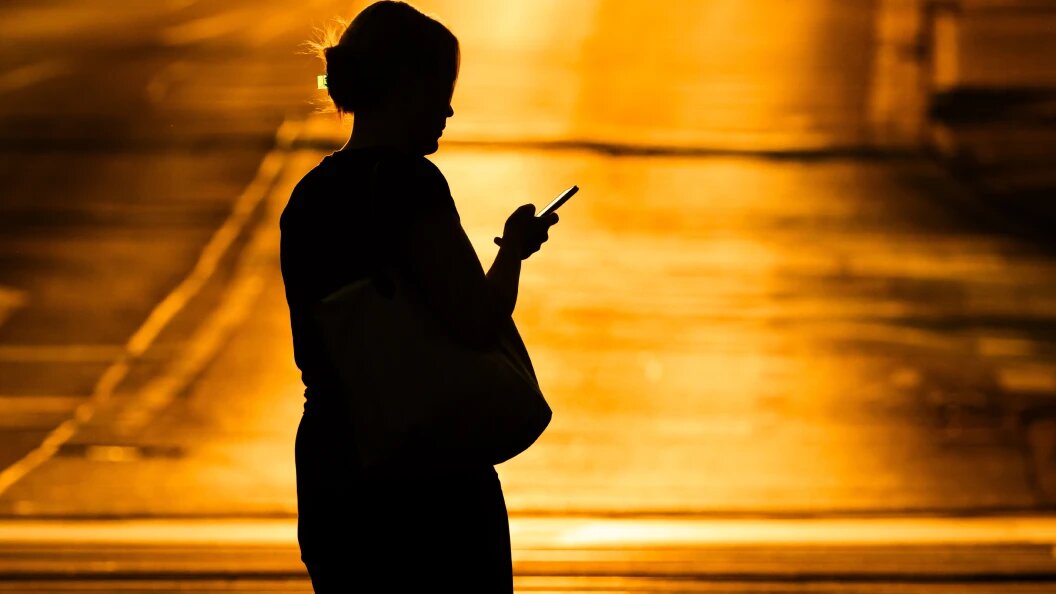    Фото: Julian Stratenschulte/dpa/Globallookpress