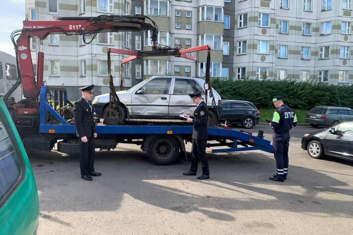    фото: static.abw.by