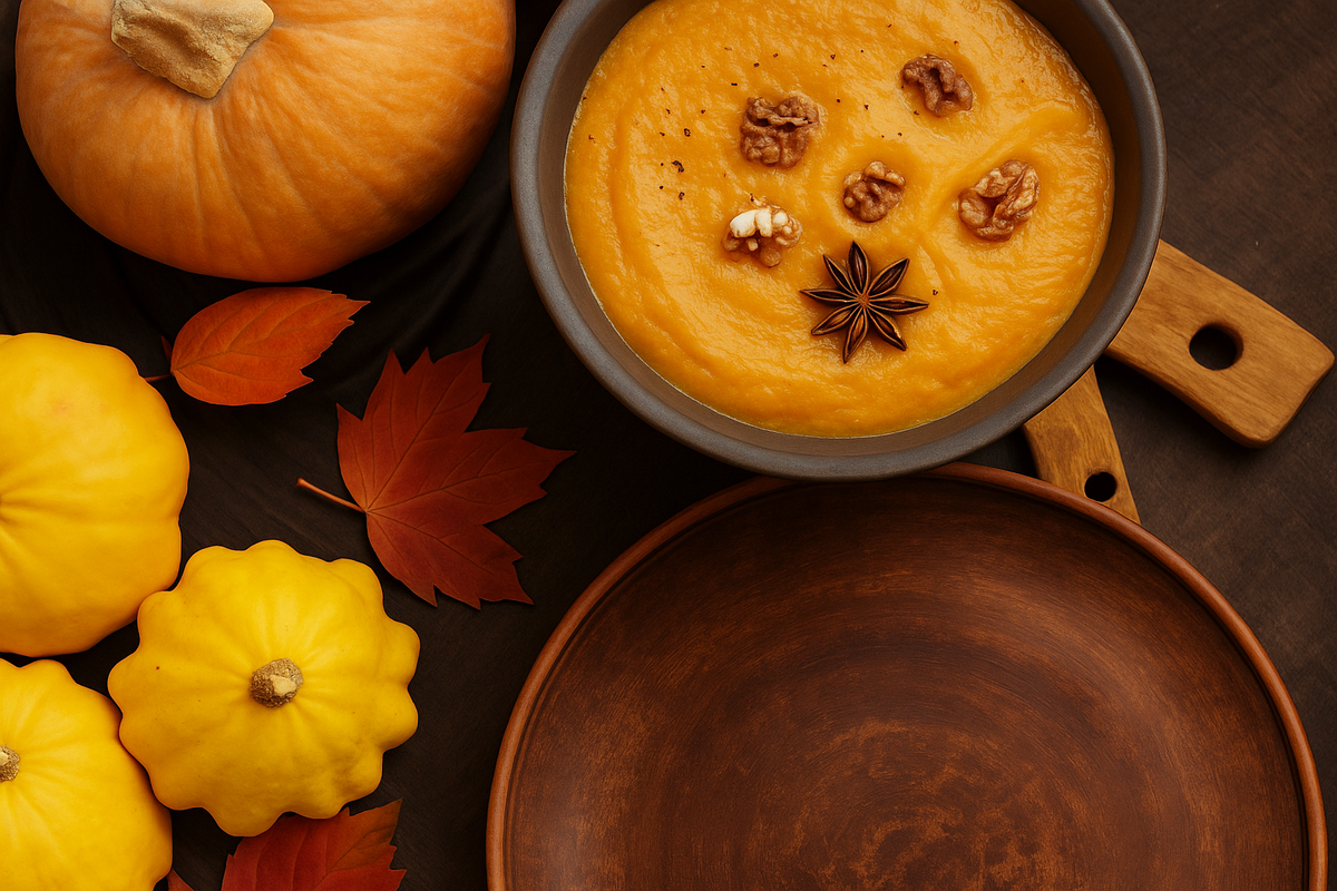 Источник ChatGPT