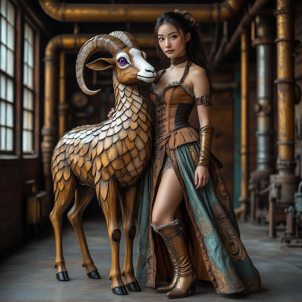 бонус в конце🔥