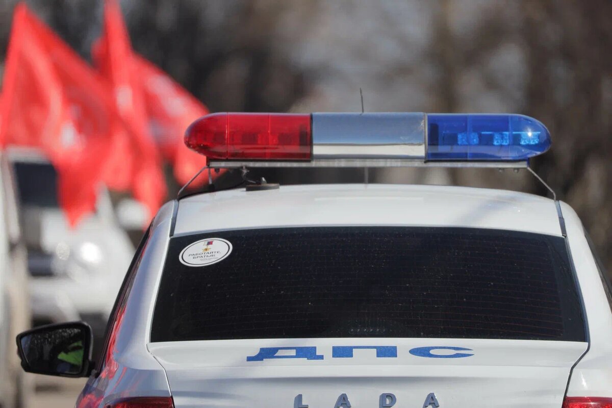    Фото: ТРК «Таврия»