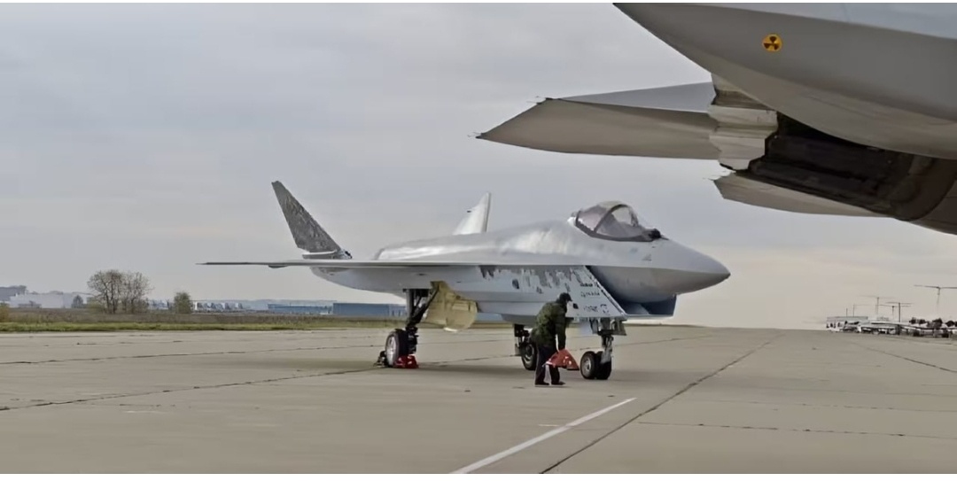 Источник фото — https://dzen.ru/a/aN-DqJVZPyYX1ZlD