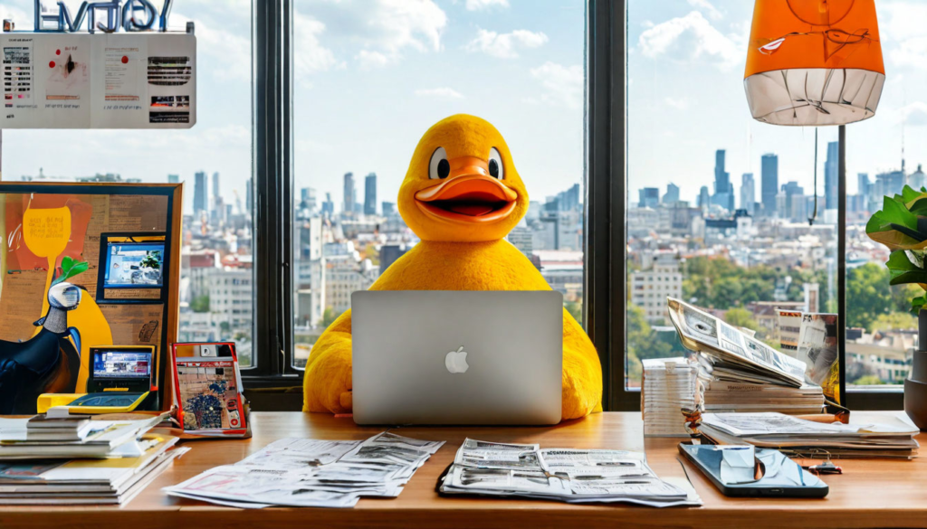    Пакетные размещения для билетов на Авито Суетолог