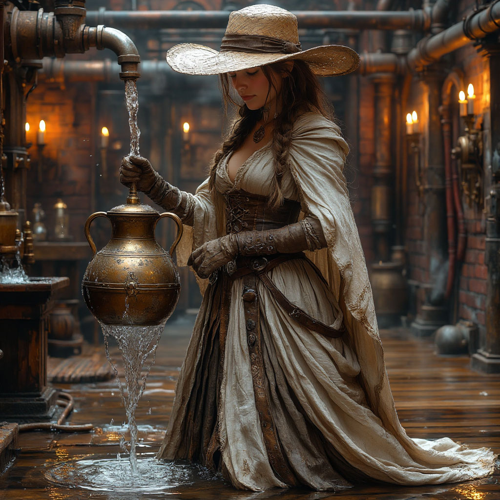 бонус в конце🔥