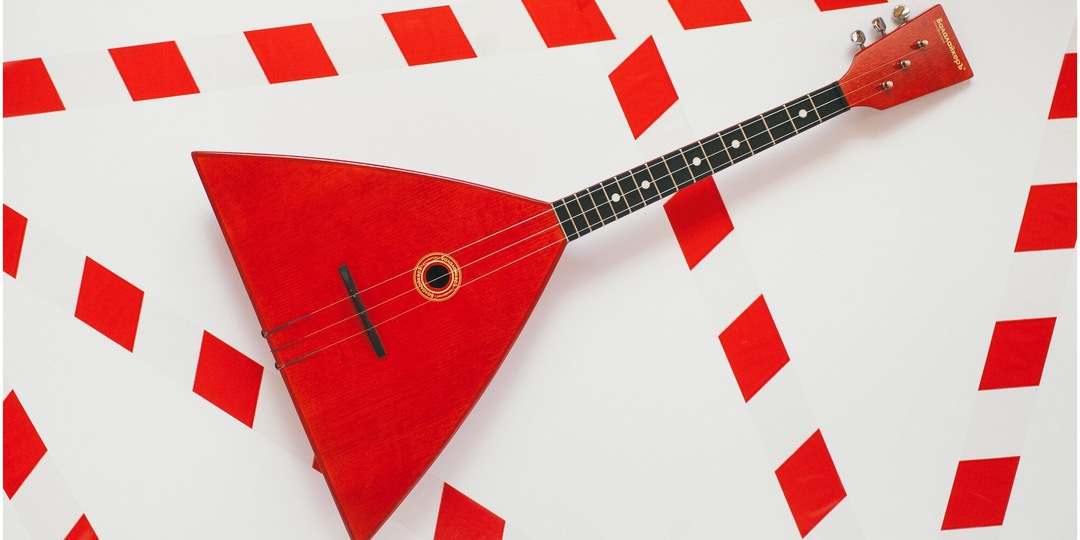 Анекдоты про музыкантов