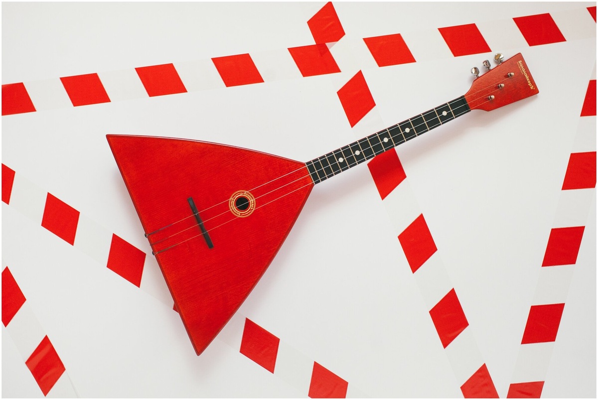 Фотография взята с Яндекс Маркета