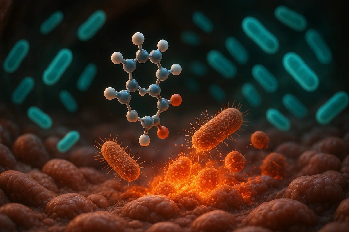 Иллюстрация: Sora  📷
