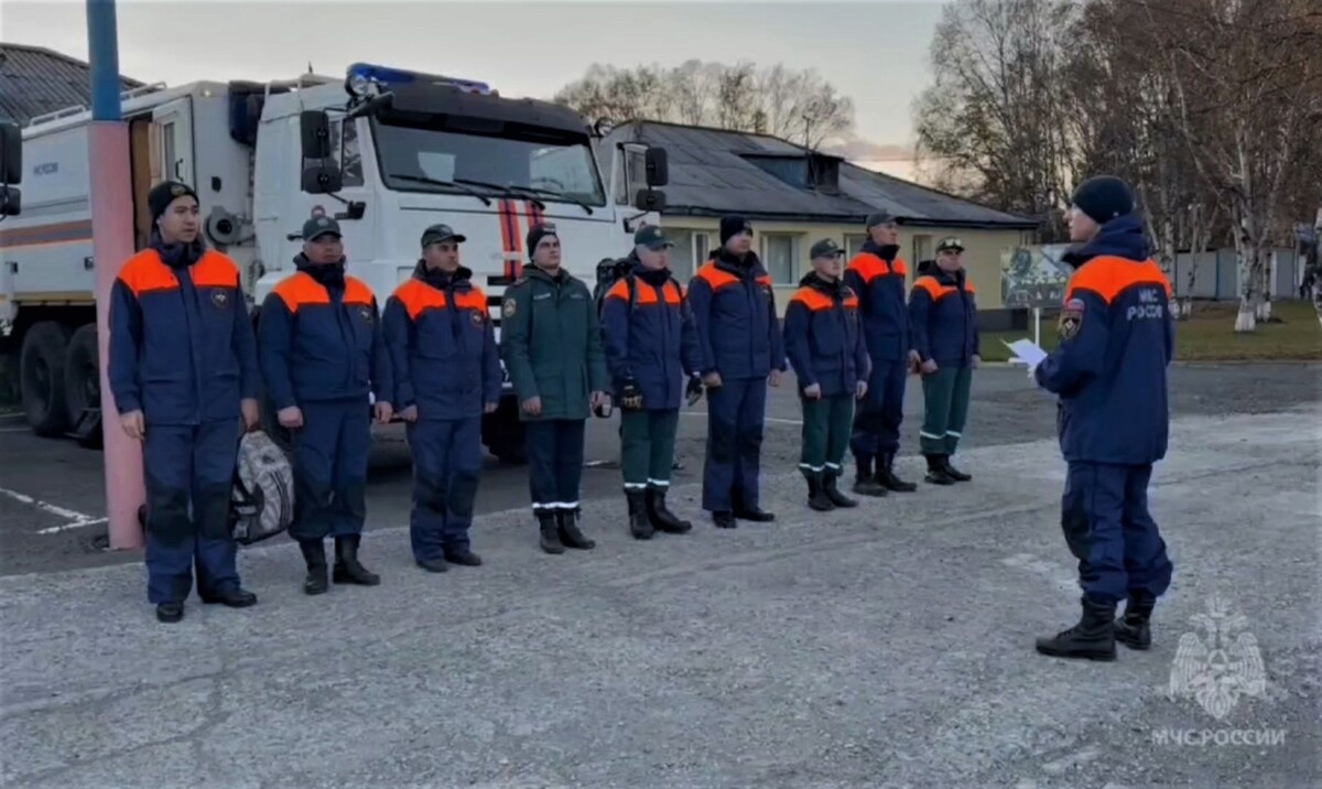     / Источник: Кадр из видео