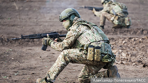     Фото: Александр Полегенько/ТАСС   
 Текст: Дмитрий Зубарев