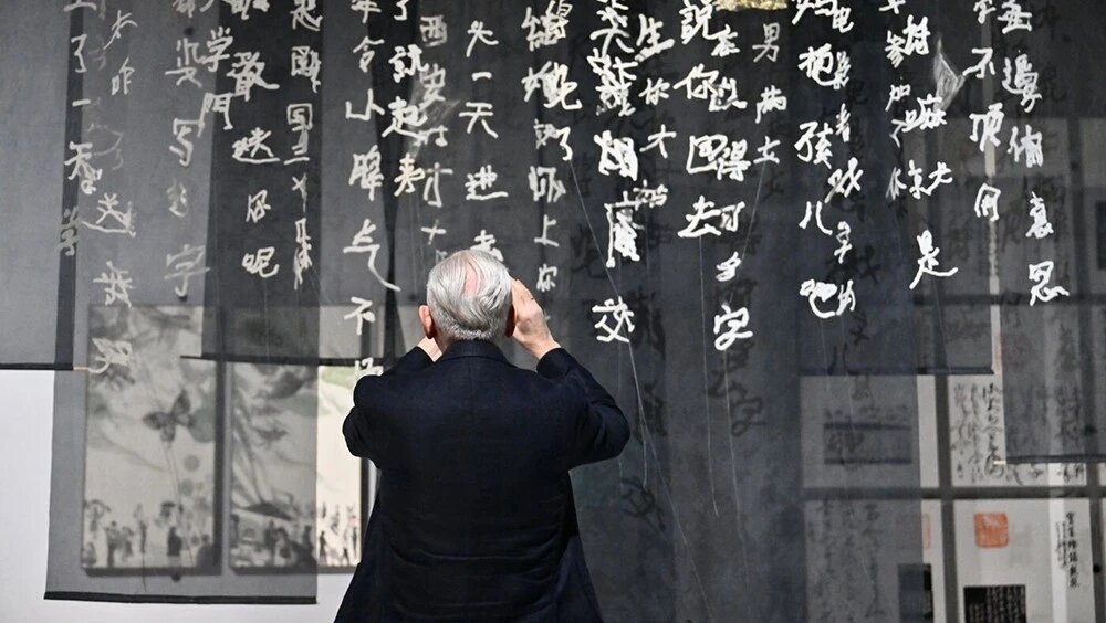 Источник: Кристина Кормилицына / Фотохост-агентство РИА Новости