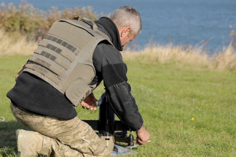    Социальные сети