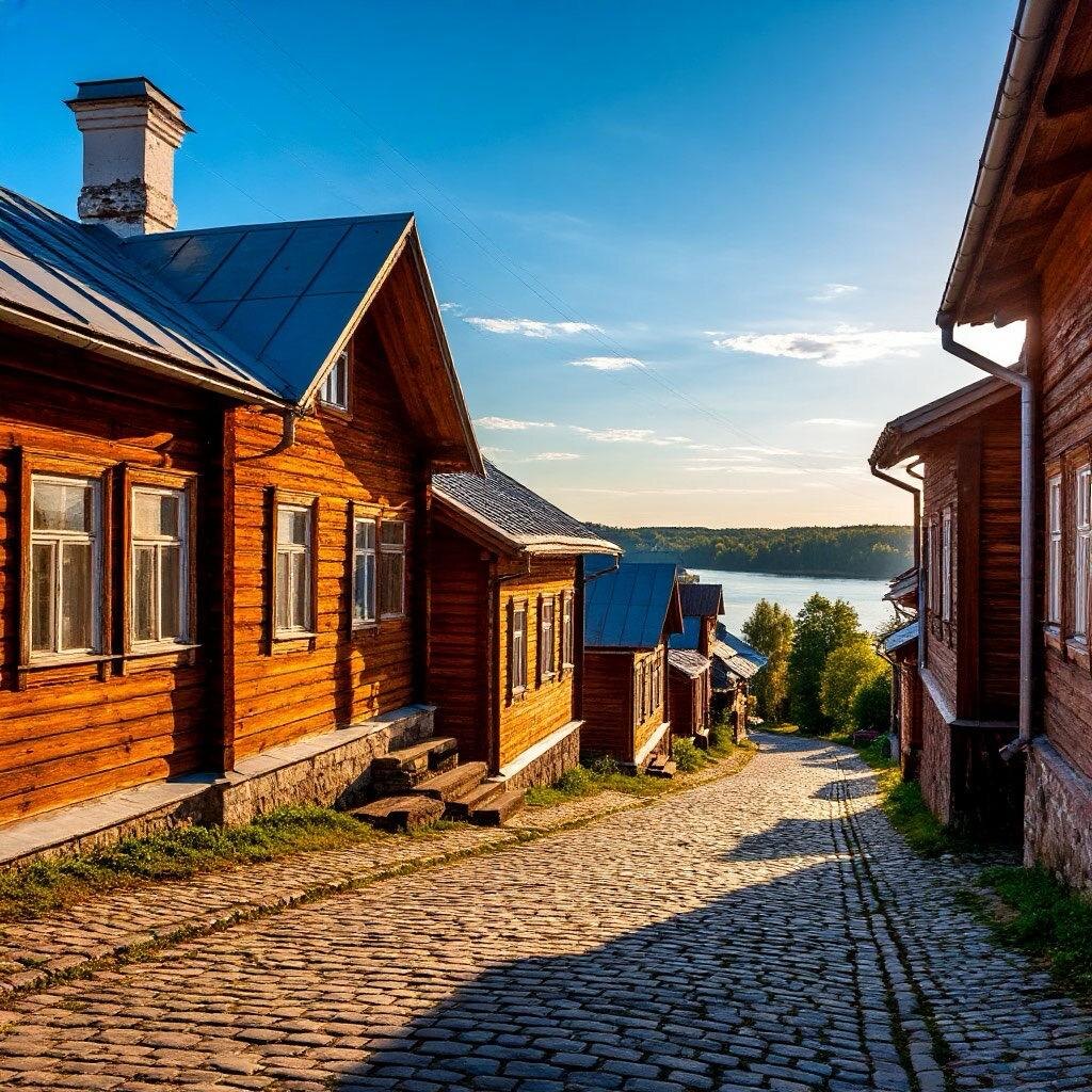    Создано в Шедевруме