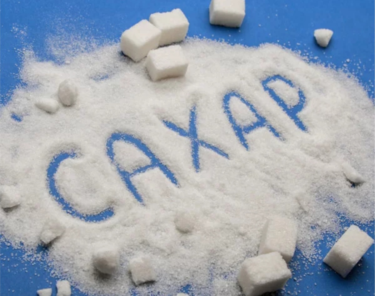 Фото из интернета.