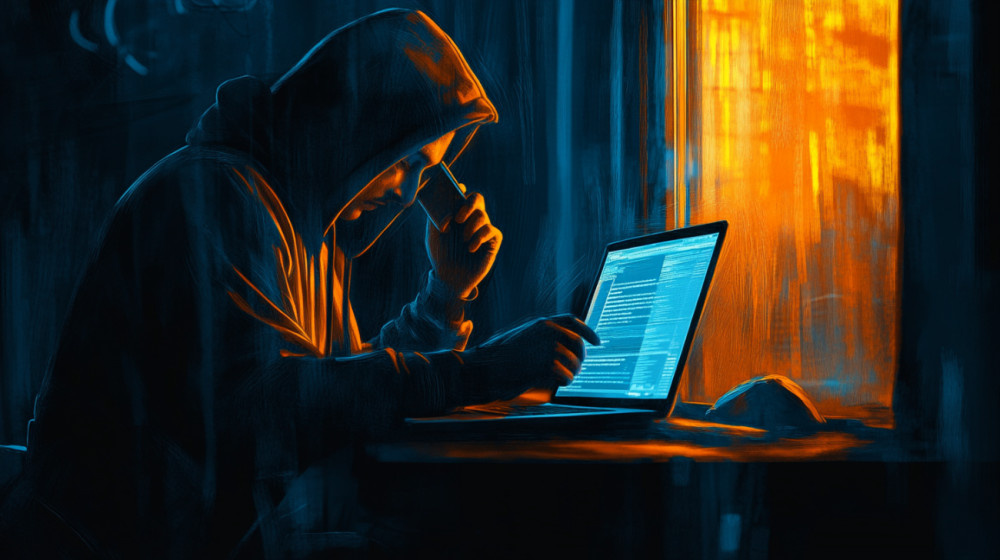    Розыгрыши призов в соцсетях: ловушка, из которой сложно выбраться