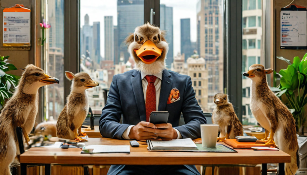    Городской_обмен_Checklist_2025 Суетолог