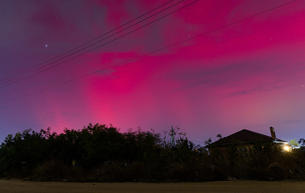 Эрик Романенко/ТАСС