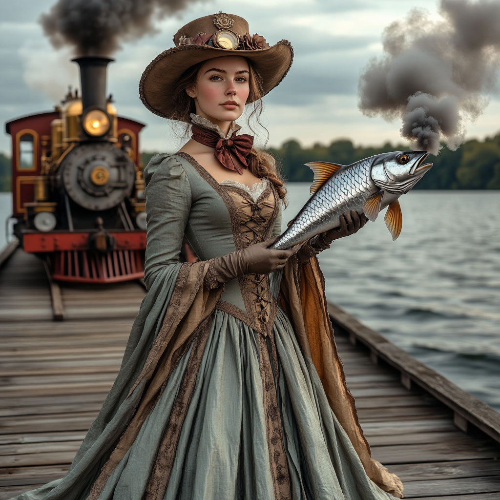 бонус в конце🔥