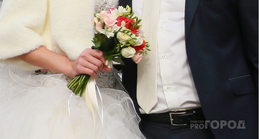    Не счастливые цифры в дате рождения: таким людям трудно найти любовь и построить семью