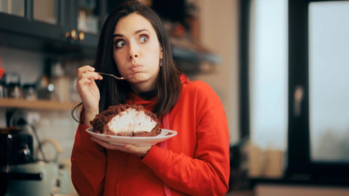    Фото: Nicoleta Ionescu/Shutterstock/Fotodom