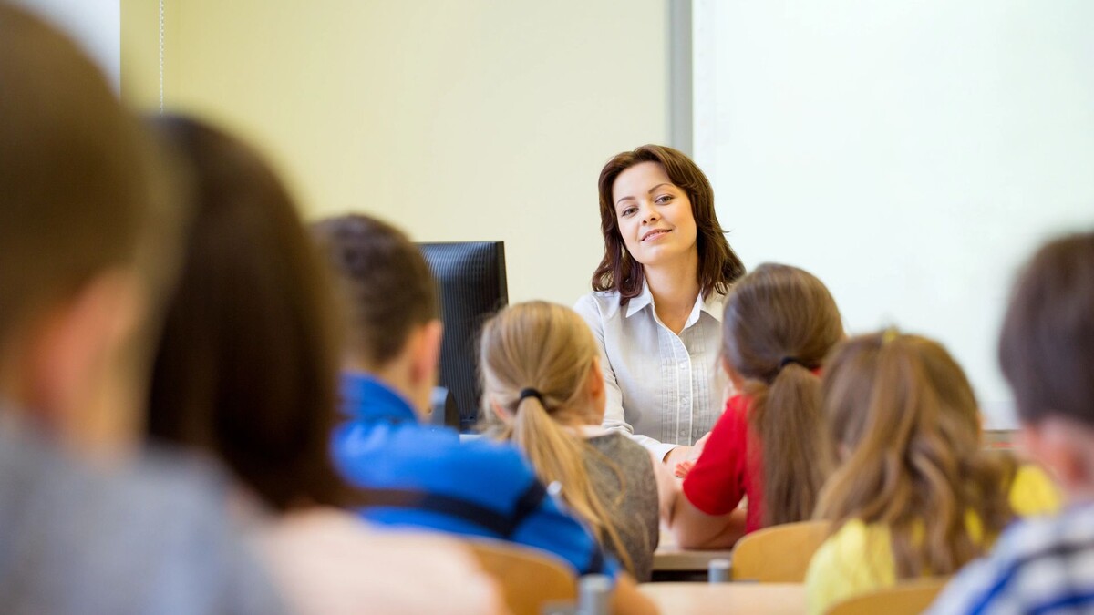    Фото: Ground Picture/Shutterstock/Fotodom