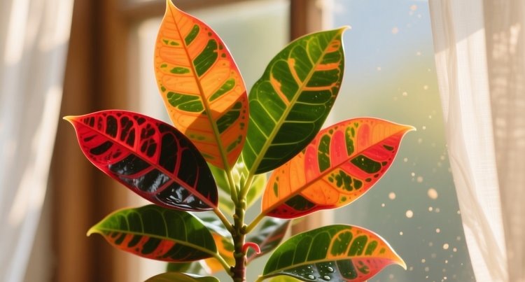    Фото: Медведева Анна, AgroXXI.ru