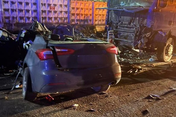     Telegram-канал прокуратуры Москвы