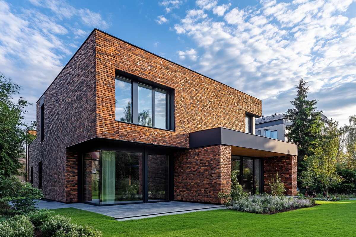 Многие ошибки происходят из-за желания сэкономить или ускорить процесс