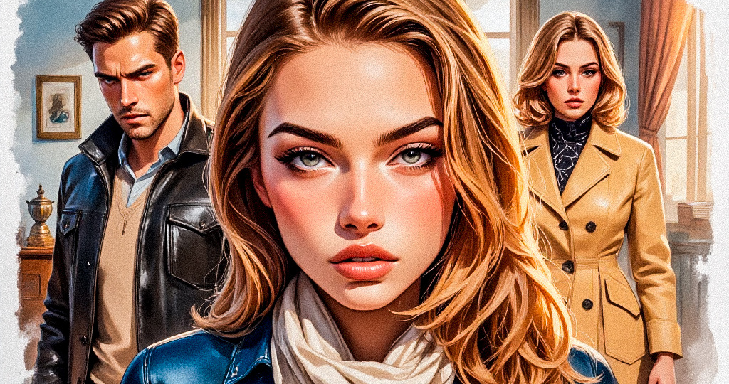 Почему я отказалась дать падчерице деньги на свадьбу