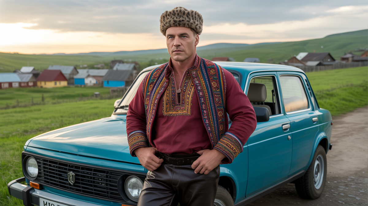    Новые автомобильные законы 2025 года: что нужно знать, чтобы избежать лишних расходов и проблем с покупкой авто в России Авто Сейлс