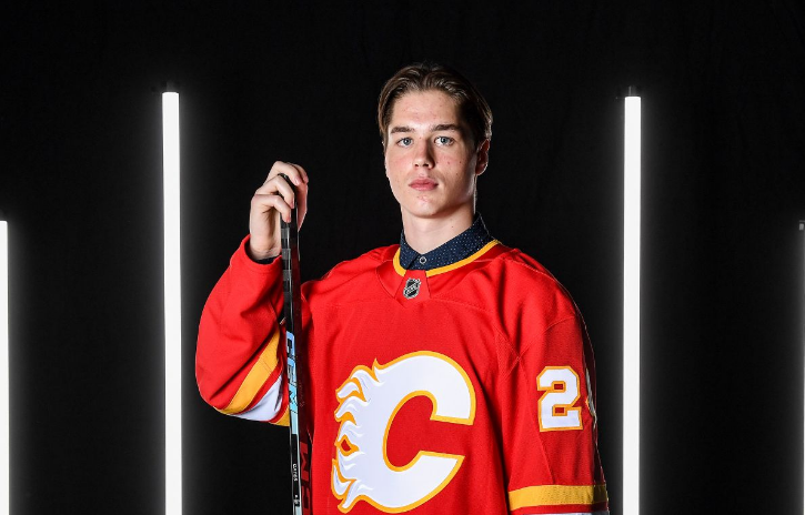 чемпионат.ком