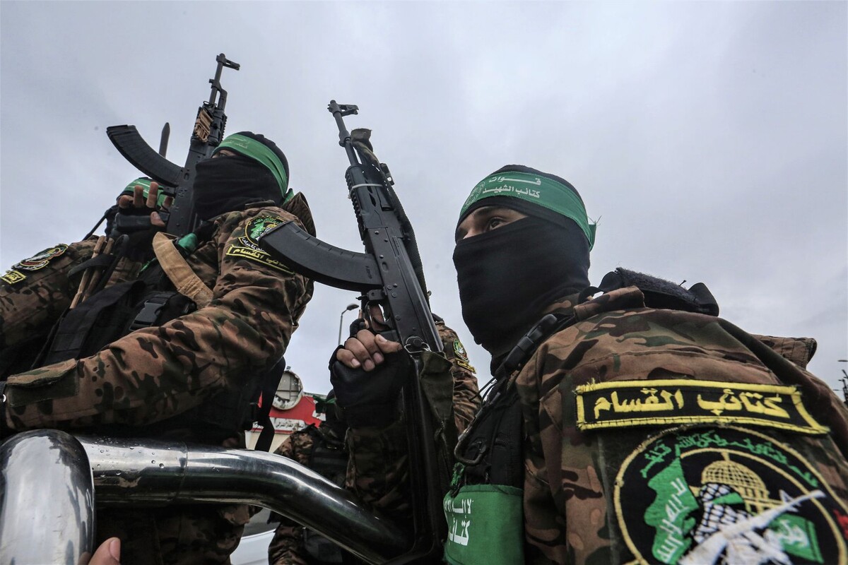     / Источник: © Global Look Press