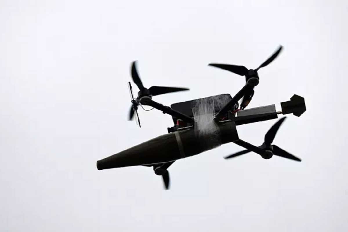    Фото: Евгений Биятов, источник: РИА Новости