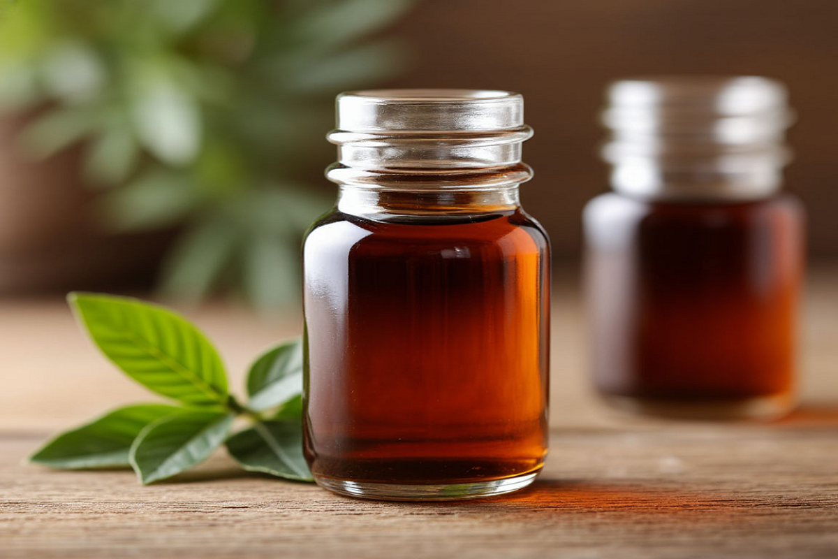    Фото: нейросети, источник: shedevrum.ai