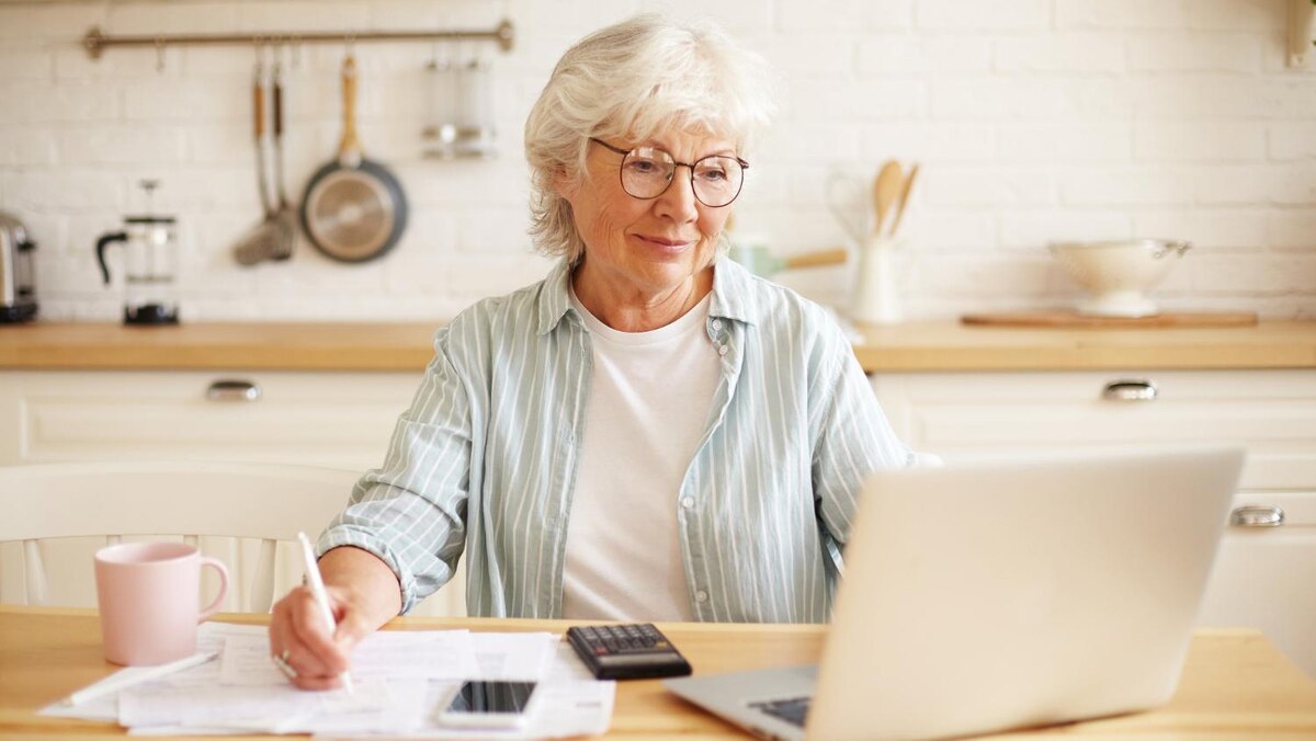    Фото: freepik.com