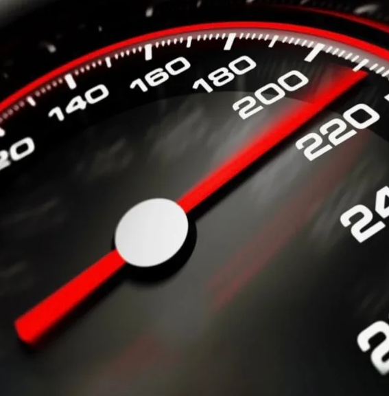 Средняя скорость. Закон.