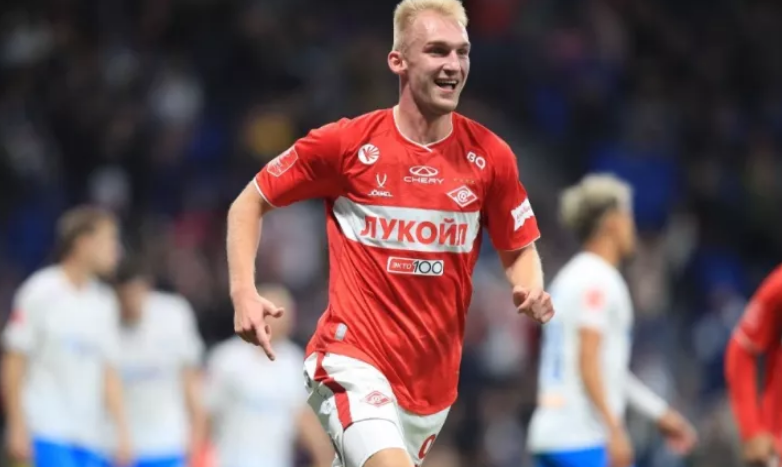 чемпионат.ком