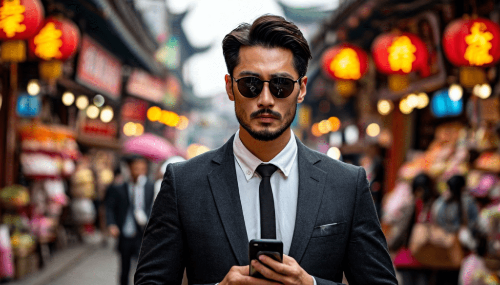    Фишка_WeChat_Подключение_Wechat_Pay_без_китайского_паспорта_для_малого_бизнеса