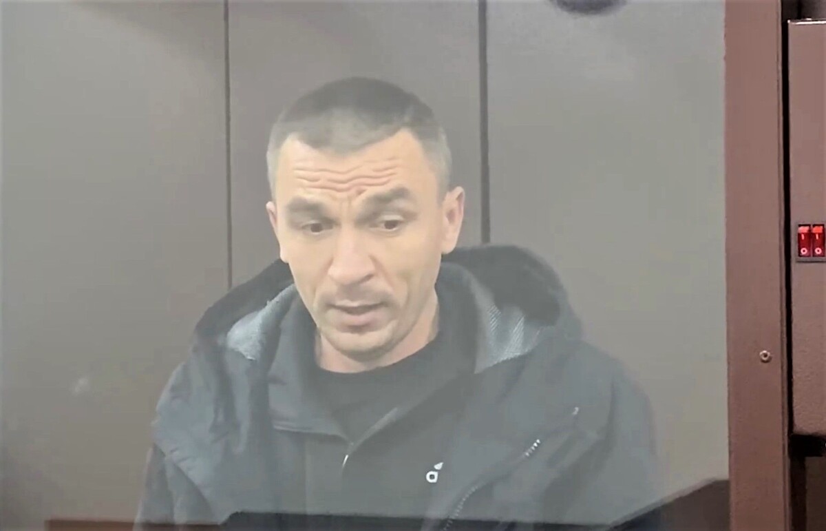     / Источник: Кадр из видео