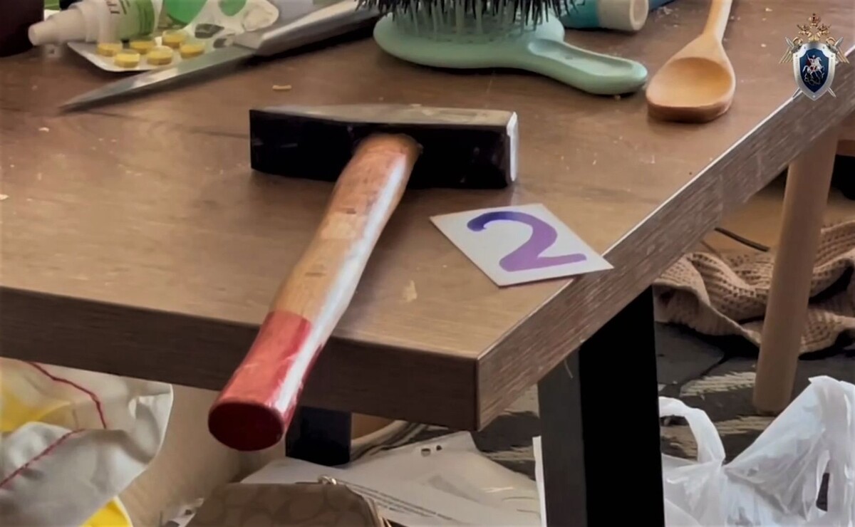     / Источник: Кадр из видео